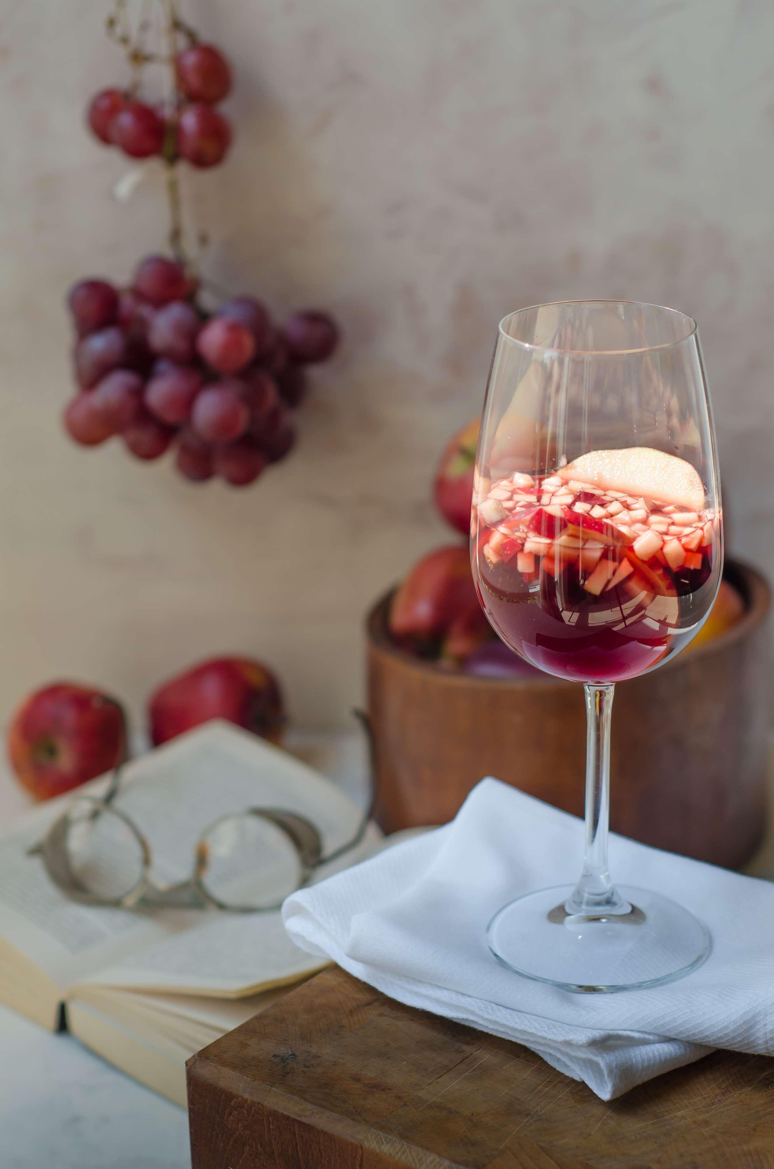 Hyatt Place Gurgaon Udyog Vihar Exteriér fotografie Sangria